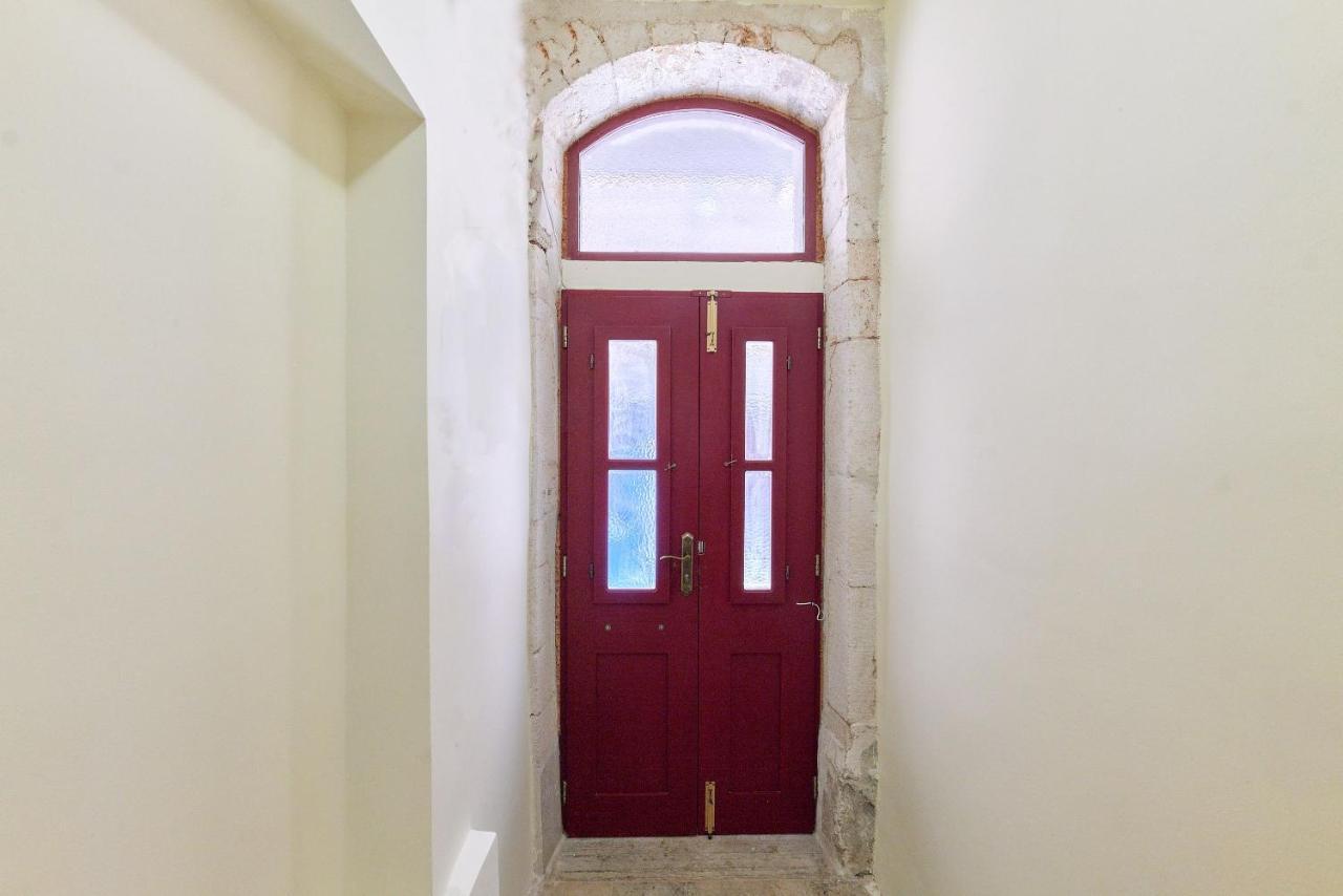 Filomeli Estate * Chrissi Akti Chania